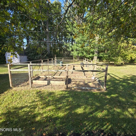 Tiny photo for 42108 Emerson Court, Other, OH 44035 (MLS # 10014798)