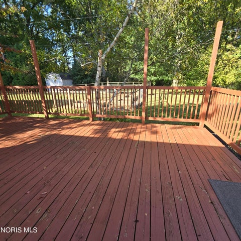 Tiny photo for 42108 Emerson Court, Other, OH 44035 (MLS # 10014798)