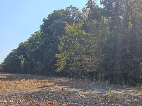 Tiny photo for 18 Road #Lot 1, Bryan, OH 43506 (MLS # 10000713)
