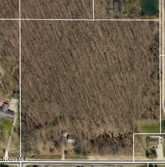 21549 Bowman Road