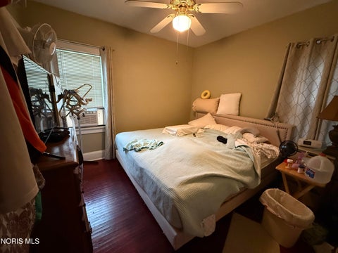 Tiny photo for 1955 Kelsey Avenue, Toledo, OH 43605 (MLS # 10013160)
