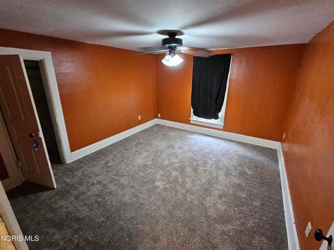 Tiny photo for 347 Henderson Avenue, Upper Sandusky, OH 43351 (MLS # 10013755)