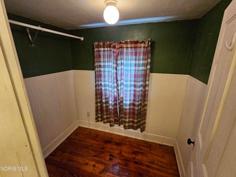 Tiny photo for 347 Henderson Avenue, Upper Sandusky, OH 43351 (MLS # 10013755)