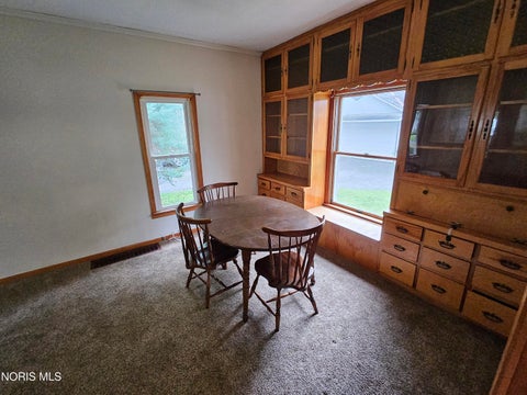 Tiny photo for 347 Henderson Avenue, Upper Sandusky, OH 43351 (MLS # 10013755)