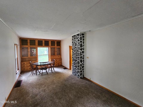 Tiny photo for 347 Henderson Avenue, Upper Sandusky, OH 43351 (MLS # 10013755)