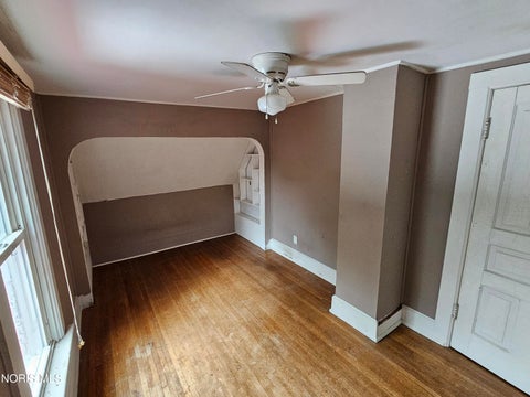 Tiny photo for 347 Henderson Avenue, Upper Sandusky, OH 43351 (MLS # 10013755)