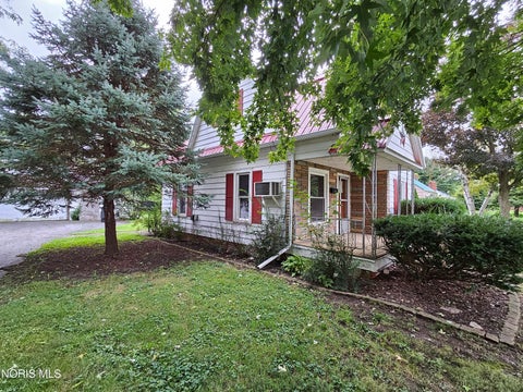 Tiny photo for 347 Henderson Avenue, Upper Sandusky, OH 43351 (MLS # 10013755)