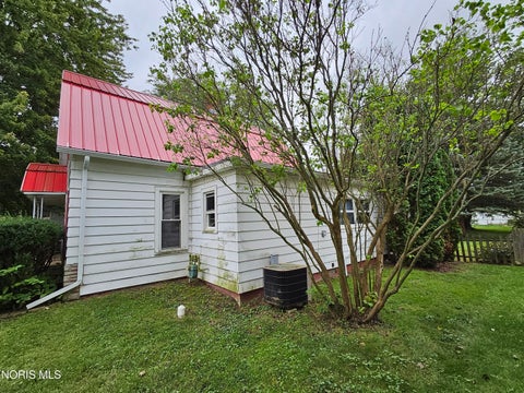 Tiny photo for 347 Henderson Avenue, Upper Sandusky, OH 43351 (MLS # 10013755)
