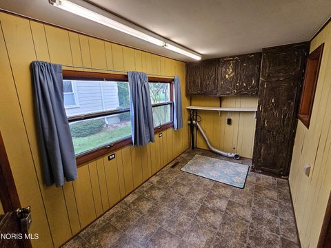 Tiny photo for 347 Henderson Avenue, Upper Sandusky, OH 43351 (MLS # 10013755)