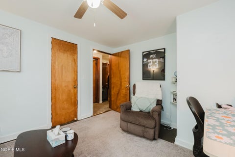 Tiny photo for 133 W Davis Street, Tiffin, OH 44883 (MLS # 10014211)
