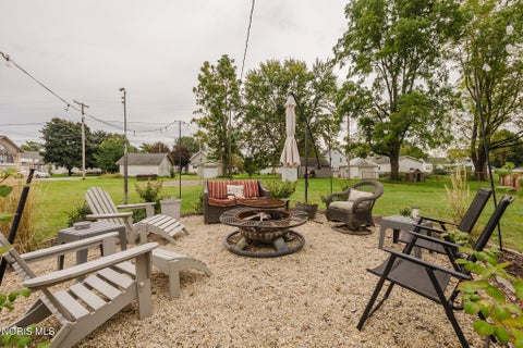 Tiny photo for 133 W Davis Street, Tiffin, OH 44883 (MLS # 10014211)