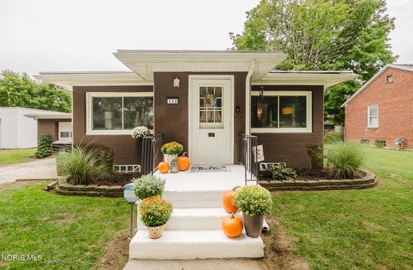 133 W DAVIS ST, TIFFIN, OH 44883 - Image 904817fead67f91576a4e2f8e2cbae01/1541006463