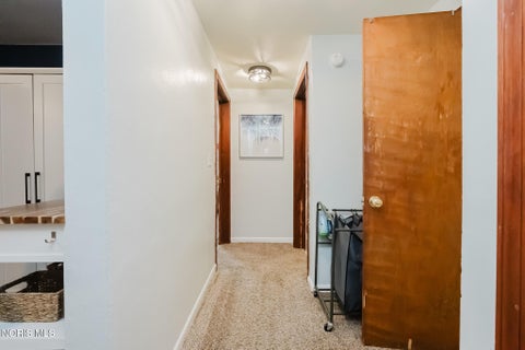 Tiny photo for 133 W Davis Street, Tiffin, OH 44883 (MLS # 10014211)