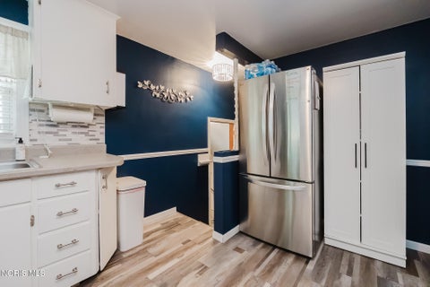 Tiny photo for 133 W Davis Street, Tiffin, OH 44883 (MLS # 10014211)