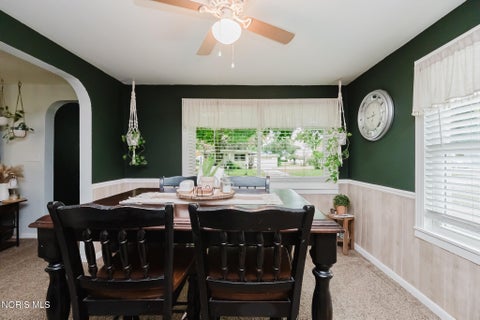 Tiny photo for 133 W Davis Street, Tiffin, OH 44883 (MLS # 10014211)