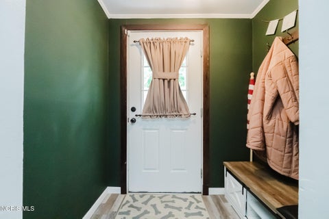 Tiny photo for 133 W Davis Street, Tiffin, OH 44883 (MLS # 10014211)