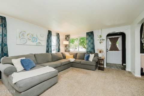 Tiny photo for 133 W Davis Street, Tiffin, OH 44883 (MLS # 10014211)