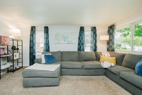 Tiny photo for 133 W Davis Street, Tiffin, OH 44883 (MLS # 10014211)
