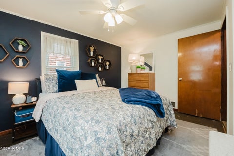 Tiny photo for 133 W Davis Street, Tiffin, OH 44883 (MLS # 10014211)
