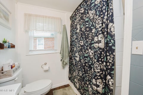 Tiny photo for 133 W Davis Street, Tiffin, OH 44883 (MLS # 10014211)