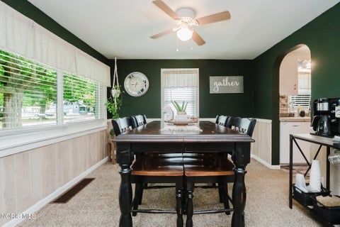 Tiny photo for 133 W Davis Street, Tiffin, OH 44883 (MLS # 10014211)