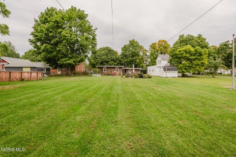 Tiny photo for 133 W Davis Street, Tiffin, OH 44883 (MLS # 10014211)