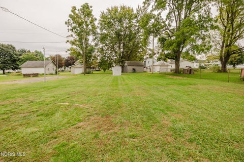 Tiny photo for 133 W Davis Street, Tiffin, OH 44883 (MLS # 10014211)