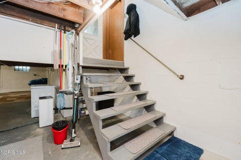 Tiny photo for 133 W Davis Street, Tiffin, OH 44883 (MLS # 10014211)