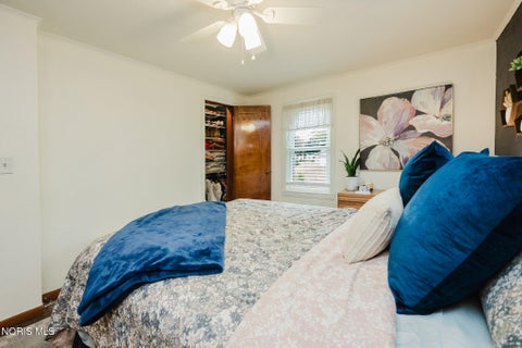 Tiny photo for 133 W Davis Street, Tiffin, OH 44883 (MLS # 10014211)