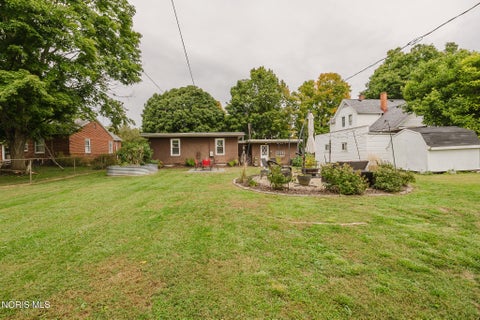 Tiny photo for 133 W Davis Street, Tiffin, OH 44883 (MLS # 10014211)