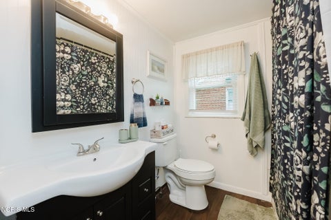 Tiny photo for 133 W Davis Street, Tiffin, OH 44883 (MLS # 10014211)