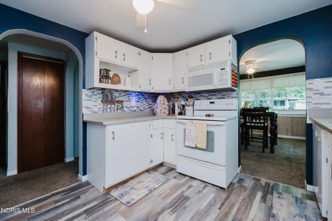 Tiny photo for 133 W Davis Street, Tiffin, OH 44883 (MLS # 10014211)