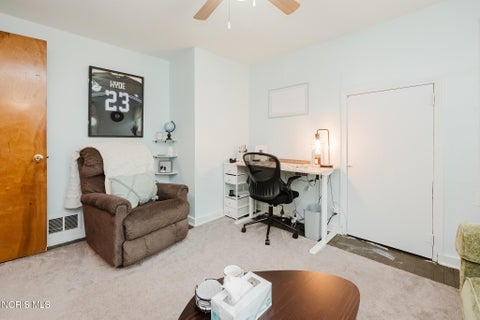 Tiny photo for 133 W Davis Street, Tiffin, OH 44883 (MLS # 10014211)
