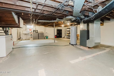 Tiny photo for 133 W Davis Street, Tiffin, OH 44883 (MLS # 10014211)