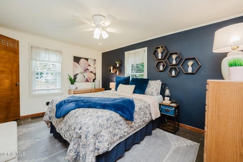 Tiny photo for 133 W Davis Street, Tiffin, OH 44883 (MLS # 10014211)
