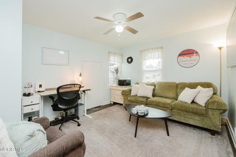 Tiny photo for 133 W Davis Street, Tiffin, OH 44883 (MLS # 10014211)