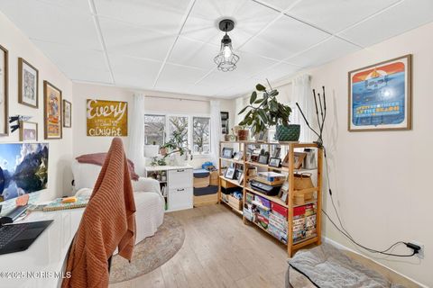 Tiny photo for 18710 Washington Street, Tontogany, OH 43565 (MLS # 10003152)