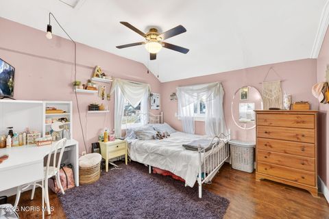 Tiny photo for 18710 Washington Street, Tontogany, OH 43565 (MLS # 10003152)