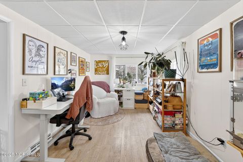 Tiny photo for 18710 Washington Street, Tontogany, OH 43565 (MLS # 10003152)