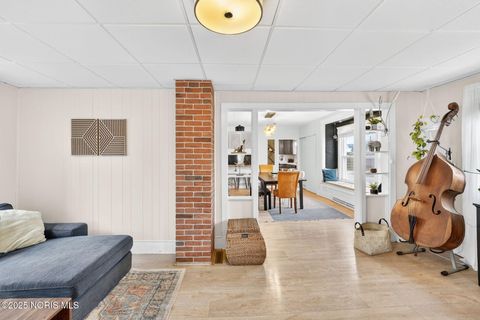 Tiny photo for 18710 Washington Street, Tontogany, OH 43565 (MLS # 10003152)