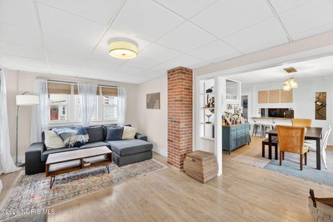 Tiny photo for 18710 Washington Street, Tontogany, OH 43565 (MLS # 10003152)