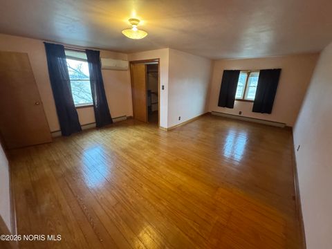 Tiny photo for 5908 Kramer Road, Edgerton, OH 43517 (MLS # 10003036)