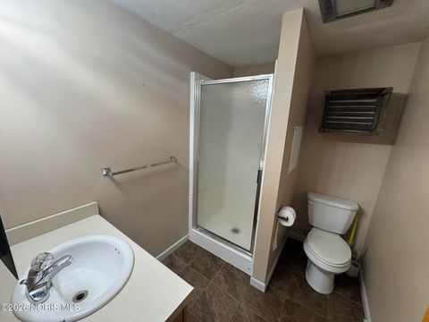 Tiny photo for 5908 Kramer Road, Edgerton, OH 43517 (MLS # 10003036)