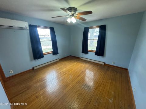 Tiny photo for 5908 Kramer Road, Edgerton, OH 43517 (MLS # 10003036)