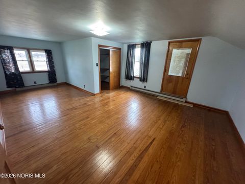 Tiny photo for 5908 Kramer Road, Edgerton, OH 43517 (MLS # 10003036)