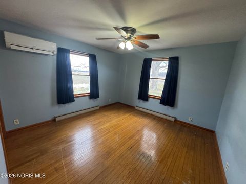 Tiny photo for 5908 Kramer Road, Edgerton, OH 43517 (MLS # 10003036)