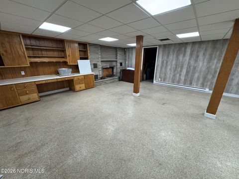 Tiny photo for 5908 Kramer Road, Edgerton, OH 43517 (MLS # 10003036)