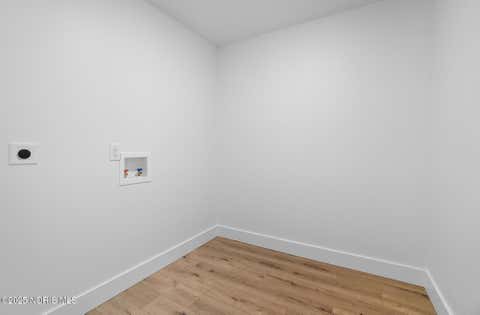 Tiny photo for 15015 Stonebridge Lane, Perrysburg, OH 43551 (MLS # 10007368)