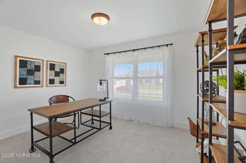 Tiny photo for 15015 Stonebridge Lane, Perrysburg, OH 43551 (MLS # 10007368)