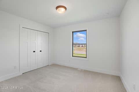 Tiny photo for 15015 Stonebridge Lane, Perrysburg, OH 43551 (MLS # 10007368)